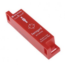 Aktywator do FRS6, FRS9 i FRS10 Ferrogard